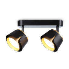 Спот Ambrella Light Techno family TN71231