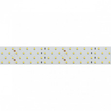 Светодиодная лента Arlight 30W/m 280LED/m 2835SMD дневной белый 2,5M 025159(2)