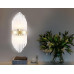 Настенный светильник Ambrella Light Traditional TR5372