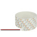 Светодиодная лента ЭРА 4,8W/m 120LED/m 2835SMD белый 5M LS2835-120LED-IP20-W-eco-5m Б0035595