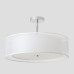 Люстра на штанге Crystal Lux MYSTERY PL5 CHROME Люстра на штанге Crystal Lux MYSTERY PL5 CHROME