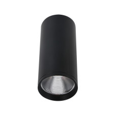 Накладной светильник Kink Light Фабио 08570-12,19
