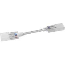 Соединитель для светодиодной ленты Feron LD532 23384