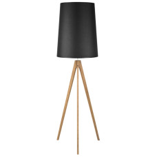 Торшер TK Lighting Walz 5599 Walz a062963