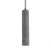 Подвесной светильник Lumion Suspentioni Shamarel 8354/1A