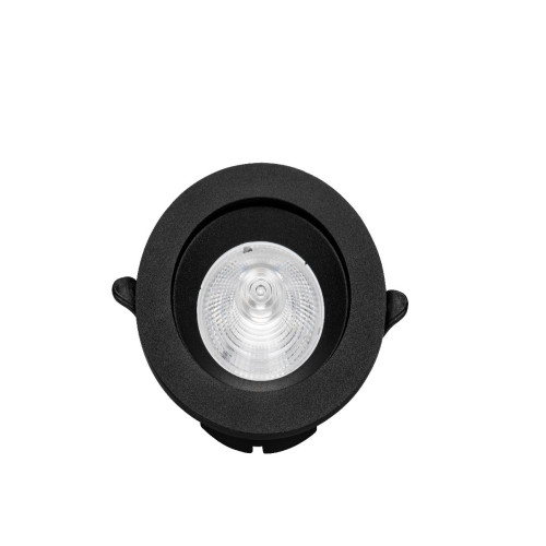 Встраиваемый светильник Zortes Raiz ZRS.57796.5