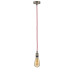 Подвесной светильник Paulmann Pendulum 50323