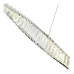 Подвесной светильник ST Luce Elica SL6205.113.01