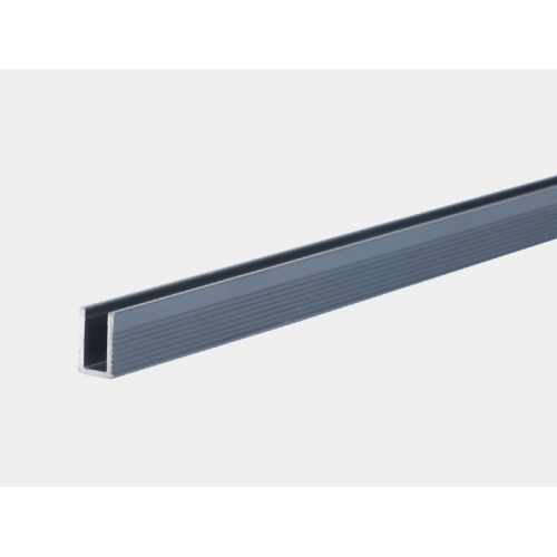 Алюминиевый крепеж для ленты SWG PRO MNT-MBL0408-1000 00-00032821