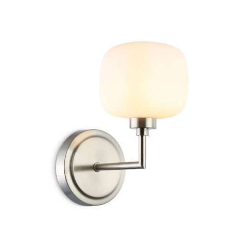 Бра Ambrella Light High Light Heigh Light LH53007