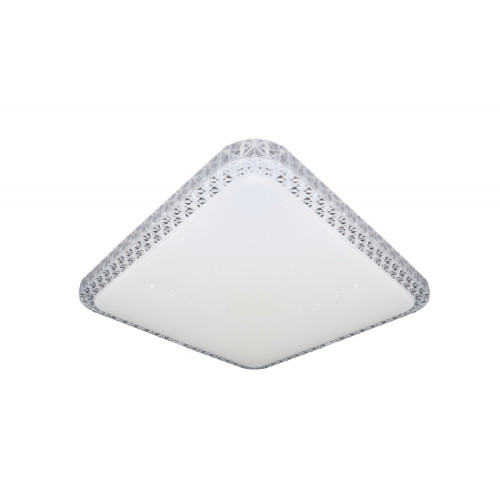 Потолочная люстра Natali Kovaltseva LED LAMPS 81080