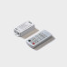 Диммер SWG Standard SW-DIM-2.4G-16A 021386