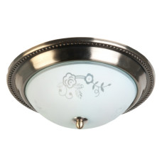 Накладной светильник Toplight Molly TL5020Y-02AB