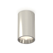 Потолочный светильник Ambrella Light Techno Spot XS6325010 (C6325, N6112)