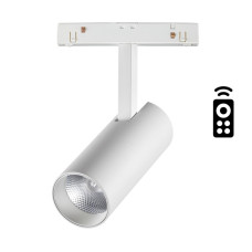 Трековый светильник Novotech Flum 358629