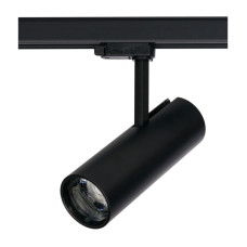Трековый светильник Nowodvorski Milo Led 8758