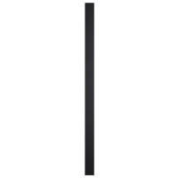 Уличный настенный светильник Odeon Light Fibi 4379/36WL