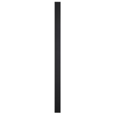 Уличный настенный светильник Odeon Light Fibi 4379/36WL