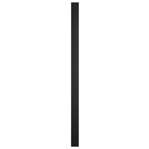 Уличный настенный светильник Odeon Light Fibi 4379/36WL