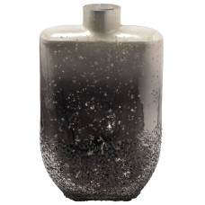 Ваза Garda Decor 71PN-52209