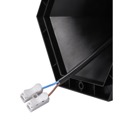 Ландшафтный светильник TDM Electric Сити НТУ 07-60-003 SQ0330-1309