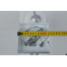 Потолочная люстра Omnilux Pisticci OML-55307-02