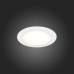 Встраиваемый светодиодный светильник ST Luce Litum ST209.538.06