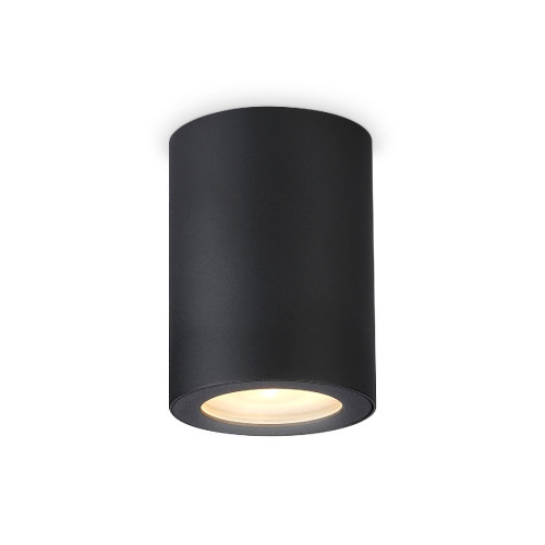 Накладной светильник Ambrella Light Techno spot TN22799