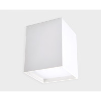 Накладной светильник Italline DL 3028 white 4000K