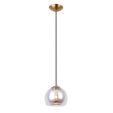 Подвесной светильник Arte Lamp Rastaban A7984SP-1PB