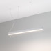 Линейный подвесной светильни Arlight SP-LINE-HANG-5050-L2460-81W Day4000 (SL, 120 deg, 230V) 052317
