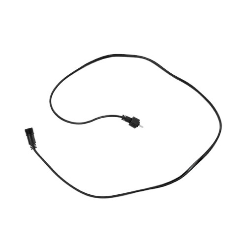 Соединитель для нитей Laitcom (LTC) SLL1m-11-1