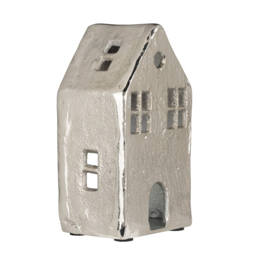 Фигурка декоративная Домик Eglo Belderrig 427604