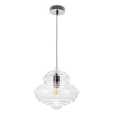 Подвесной светильник Divinare Maumee 5002/02 SP-1