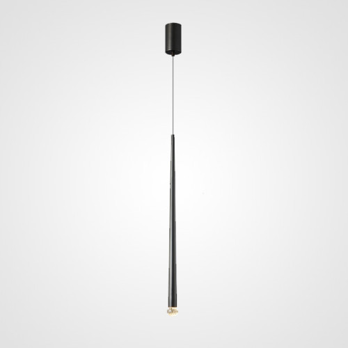 Подвесной светильник ImperiumLoft Magrit lux 213850-23