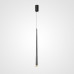 Подвесной светильник ImperiumLoft Magrit lux 213850-23