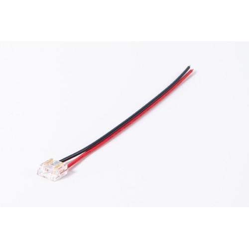 Коннектор гибкий для светодиодной ленты Fiberli 480S 12830102