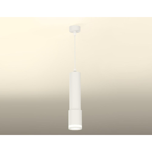 Подвесной светильник Ambrella Light Techno XP7421021 (A2301, C6355, A2030, C7421, N7120)