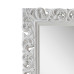 Зеркало Lumina Deco FM PU513 WT