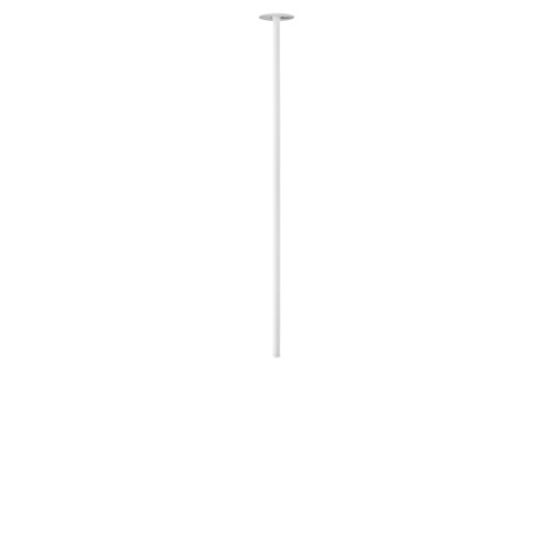 Встраиваемый светильник Loft IT Cane 10359/800 White