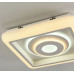 Потолочный светодиодный светильник F-Promo Ledolution 2283-5C