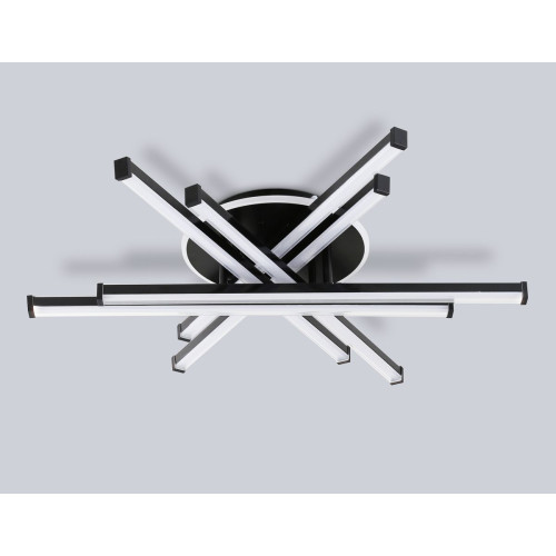 Потолочный светильник Ambrella Light Comfort LineTech FL6272