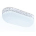 Уличный потолочный светильник Ambrella Light Street ST8666