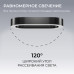 Подвесной светильник Apeyron OLA R30-035