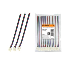 Коннектор гибкий TDM Electric SQ0331-0047
