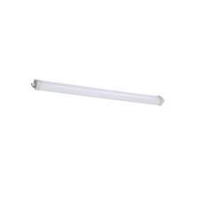 Линейный светодиодный светильник Kanlux Tp Strong Led 48W-NW 33170