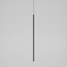 Подвесной светильник Elektrostandard Flinn 4690389205668 50262 LED a066777