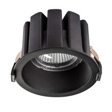 Встраиваемый светильник Lightstar Ciclone 385147