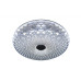 Потолочная люстра Natali Kovaltseva LED LAMPS 81071