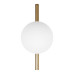Бра Loft IT Tely 10236/1W